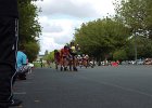 2013-09-01 rollers rochefort (467)